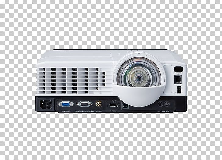 431154 Ricoh PJ WX5361N LCD Projector Digital Light Processing 431154 Ricoh PJ WX5361N LCD Projector Multimedia Projectors PNG, Clipart, Contrast Ratio, Elect, Electronic Device, Electronics, Handheld Projector Free PNG Download
