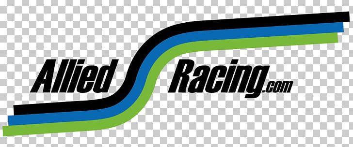 Allied-Racing Gmbh GT4 European Series Porsche 24 Hours Of Le Mans Gruppe GT4 PNG, Clipart, 24 Hours Of Le Mans, Allied, Automotive Design, Brand, Car Free PNG Download