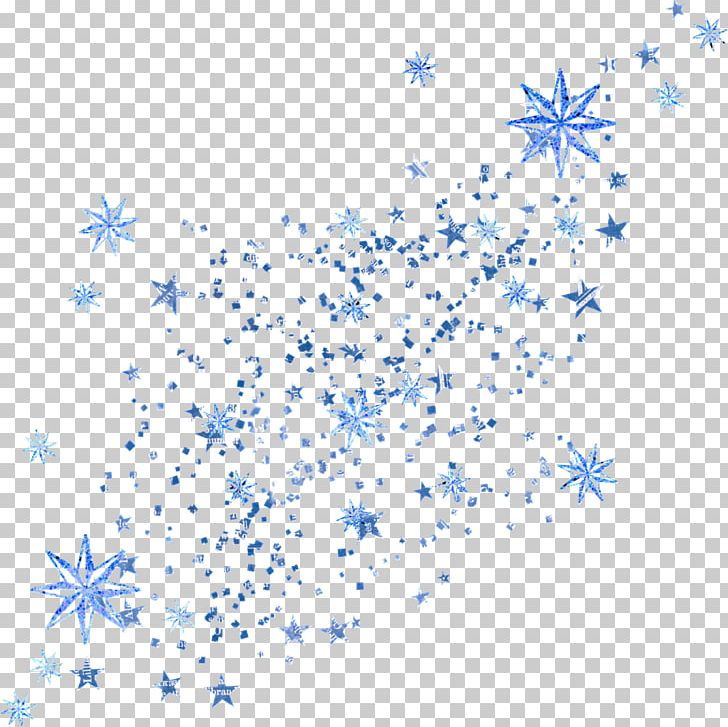 Animation PNG, Clipart, Animation, Area, Blue, Cartoon, Cloud Free PNG Download
