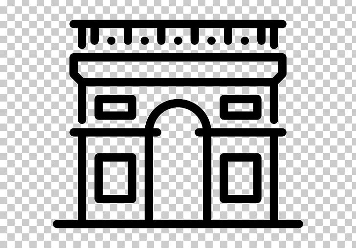 Arc De Triomphe Grand Palais Champs-Élysées Axe Historique Monument PNG, Clipart, Arc De Triomphe, Area, Axe Historique, Black And White, Champs Elysees Free PNG Download