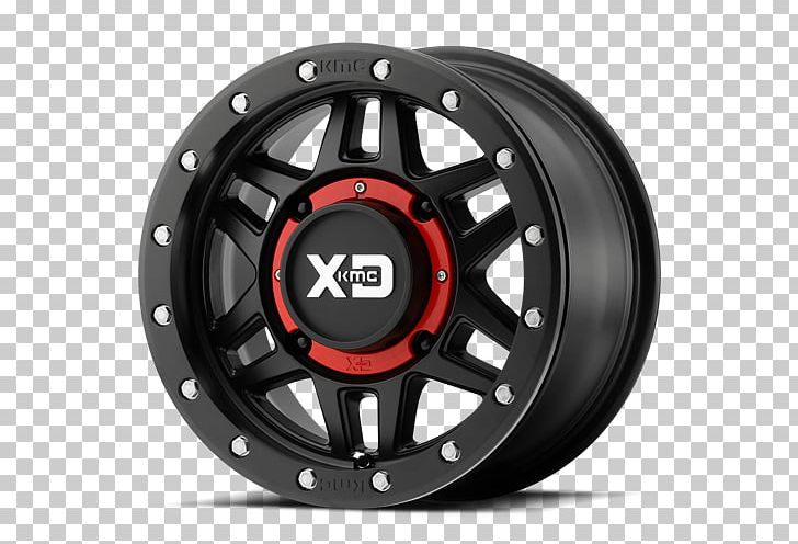 Beadlock Side By Side Wheel Off-roading Tire PNG, Clipart, Alloy Wheel, Allterrain Vehicle, Arctic Cat, Automotive Tire, Automotive Wheel System Free PNG Download