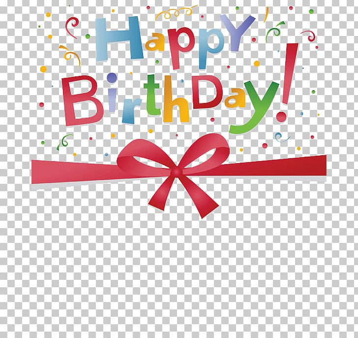 Birthday Cake Happy Birthday To You Greeting Card PNG, Clipart, Balloon, Birthday Card, Bow, Cards, Cartoon Free PNG Download