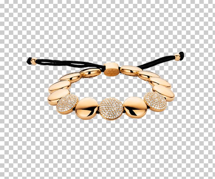 Bracelet Perlen Silver Gold Plating Necklace PNG, Clipart, 838, Bracelet, Fashion Accessory, Gemstone, Gilding Free PNG Download