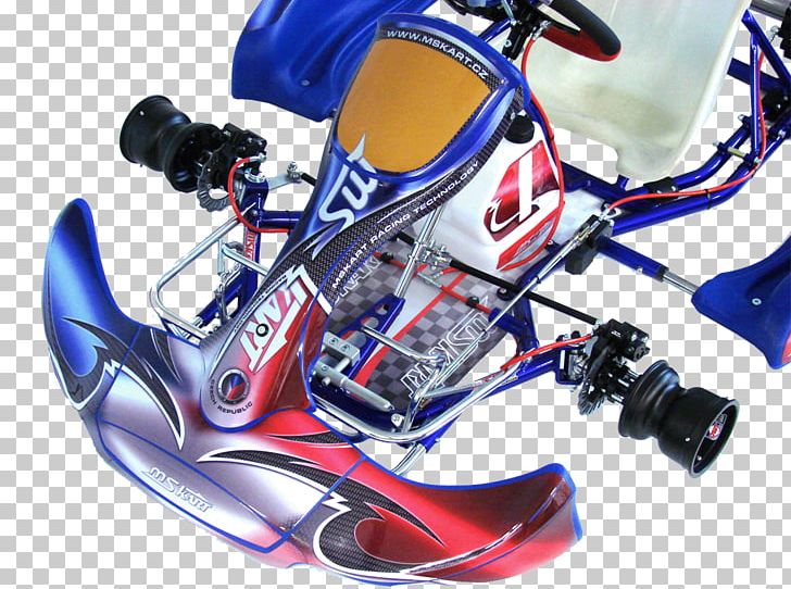 Brake Motorcycle Accessories Protective Gear In Sports Machine PNG, Clipart, Brake, Brake Pad, Cars, Hydraulics, Kart Racing Free PNG Download