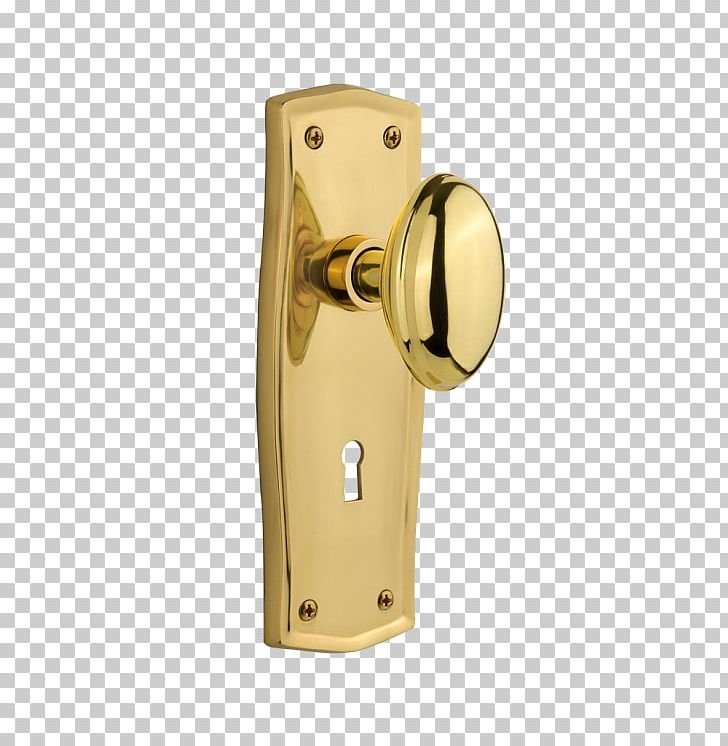 Brass Door Handle Architectural Ironmongery Lock PNG, Clipart, Architectural Ironmongery, Bed, Brass, Diy Store, Door Free PNG Download