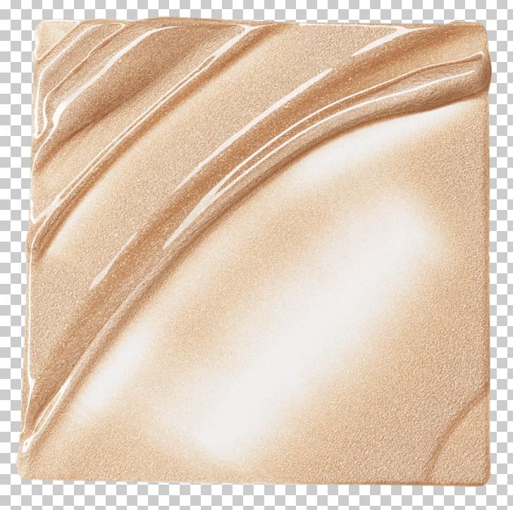 Brown Caramel Color Metal PNG, Clipart, Beige, Brown, Caramel Color, Liquid Gold, Metal Free PNG Download