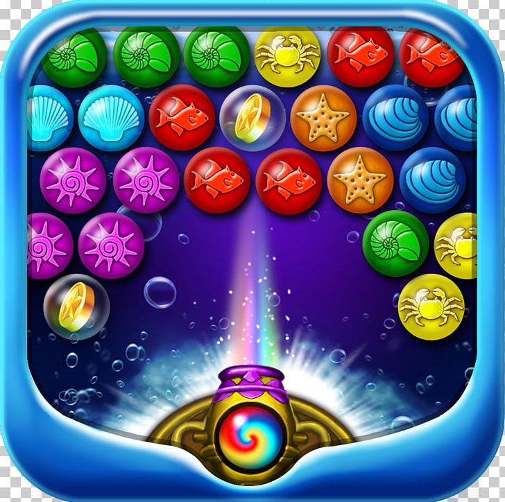 Bubble Shooter Android Bubbles Ocean Worlds Legend Chess PNG, Clipart, Android, Apk, App Store, Bubble, Bubbles Free PNG Download