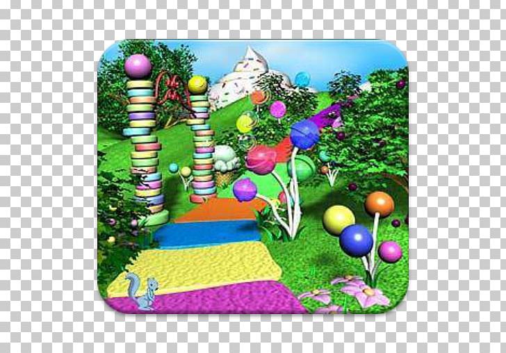 Candy Land Game Tree Google Play PNG, Clipart, Candy Land, Candy Rain, Game, Google Play, Grass Free PNG Download