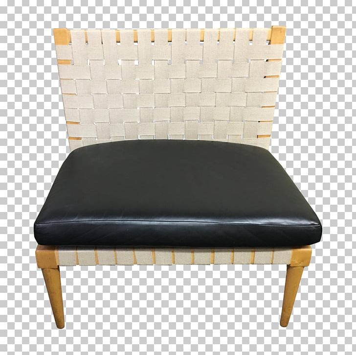 Chair Couch PNG, Clipart, Angle, Chair, Couch, Furniture, Lounge Chair Free PNG Download