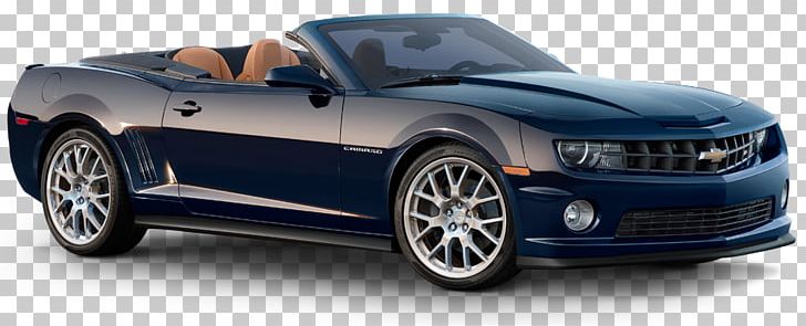 Chevrolet Camaro Used Car Convertible PNG, Clipart, Alloy Wheel, Automobile Repair Shop, Automotive Design, Automotive Exterior, Car Free PNG Download