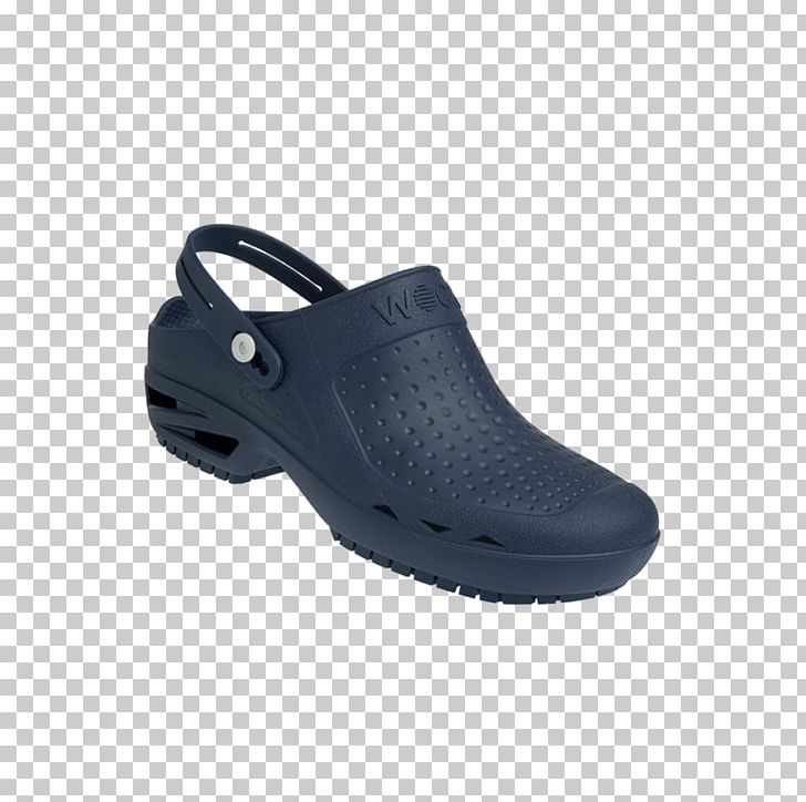 Clog Cycling Shoe Blue Bicycle PNG, Clipart, 1 2 3, Bicycle, Blue, Clog, Color Free PNG Download