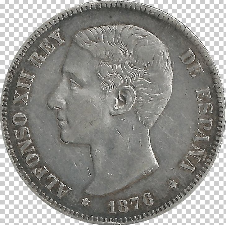 Coin Italy Medal 2 Lire Italian Lira PNG, Clipart, 2 Lire, 2001, Coin, Currency, El Prat De Llobregat Free PNG Download