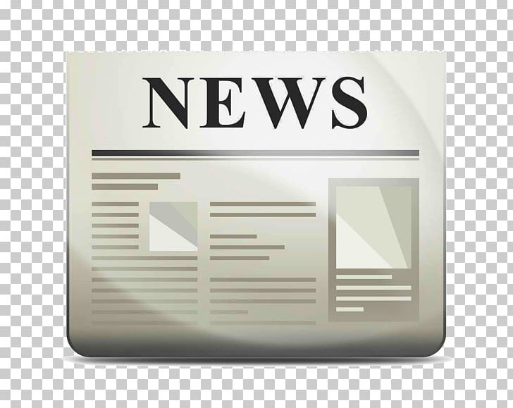 Computer Icons Google News Newspaper Source PNG, Clipart, Brand, Computer Icons, Google News, Google News Archive, Google News Weather Free PNG Download