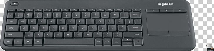 Computer Keyboard Space Bar Computer Mouse Touchpad Laptop PNG, Clipart, Computer, Computer Accessory, Computer Keyboard, Electronic Device, Electronics Free PNG Download