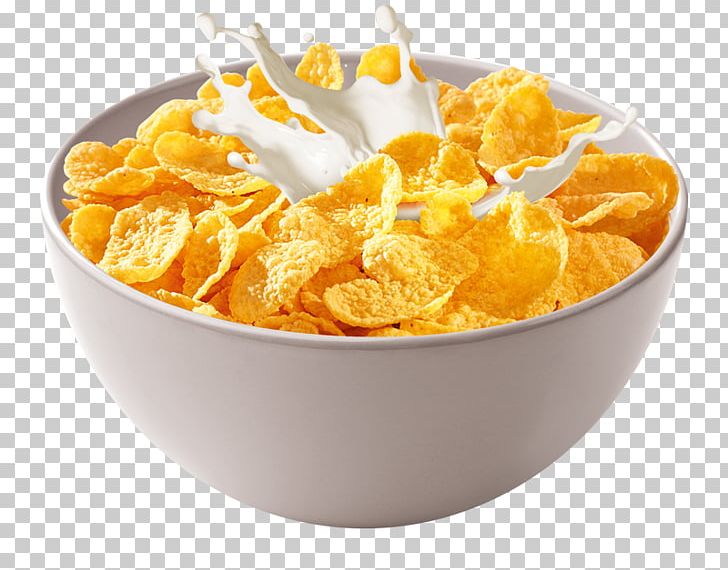 Corn Flakes Breakfast Cereal Frosted Flakes Muesli PNG, Clipart, Breakfast Cereal, Corn Flakes, Frosted Flakes, Muesli Free PNG Download