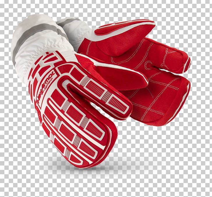 Cut-resistant Gloves Personal Protective Equipment HexArmor International Safety Equipment Association PNG, Clipart, Arctic, Boxing Glove, Brand, Cowhide, Cross Training Shoe Free PNG Download