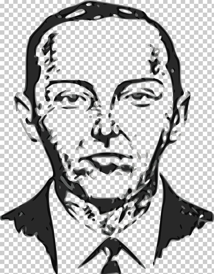 D. B. Cooper Ariel PNG, Clipart, Airplane, Art, Artwork, Black And White, Cold Case Free PNG Download