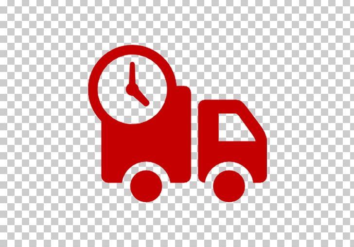 Delivery Mover Factory Price PNG, Clipart, Area, Brand, Building, Building Materials, Business Free PNG Download