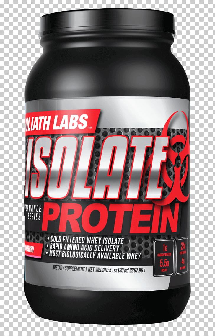 Dietary Supplement Whey Protein Isolate PNG, Clipart, Acetylcarnitine, Bodybuilding Supplement, Branchedchain Amino Acid, Brand, Casein Free PNG Download