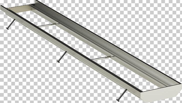 Downspout Trench Drain Drainage Gutters Roof PNG, Clipart, Aluminium, Angle, Automotive Exterior, Cast Iron, Door Free PNG Download