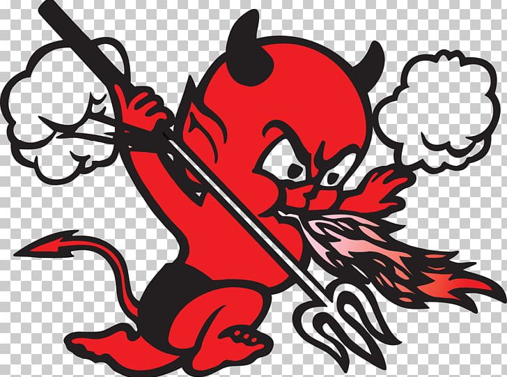 Dysart High School Dysart Unified School District National Secondary School Student PNG, Clipart, Artwork, Cartoon, Demon, Dhs, Elementary School Free PNG Download