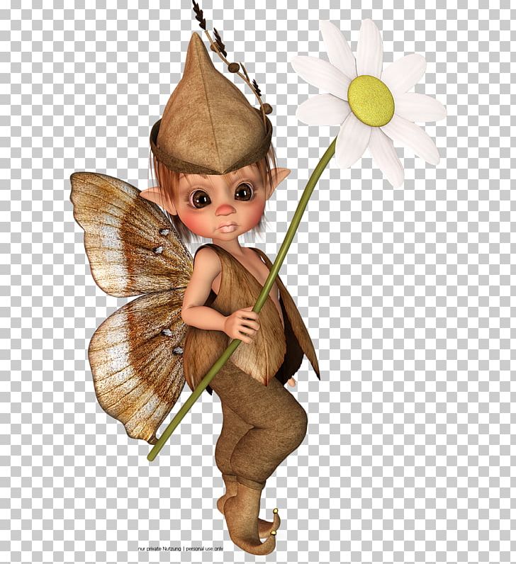 Elf Fairy Biscuits PNG, Clipart, Biscuit, Biscuits, Cartoon, Doll, Drawing Free PNG Download