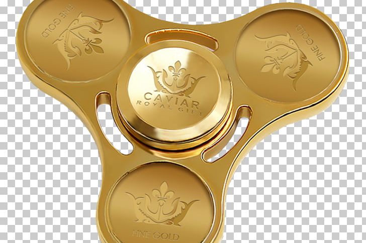 Fidget Spinner Caviar Toy Jewellery Gold PNG, Clipart, Brand, Carat, Caviar, Fidgeting, Fidget Spinner Free PNG Download