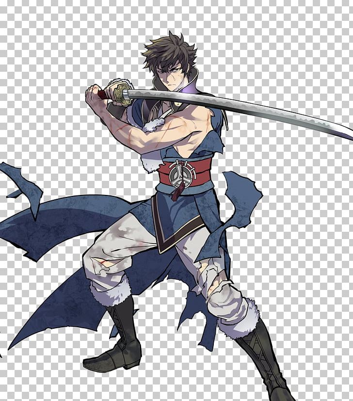 Fire Emblem Awakening Fire Emblem Heroes Tokyo Mirage Sessions ♯FE Video Game Hatoful Boyfriend PNG, Clipart, Action Figure, Android, Anime, Boys In, Cold Weapon Free PNG Download