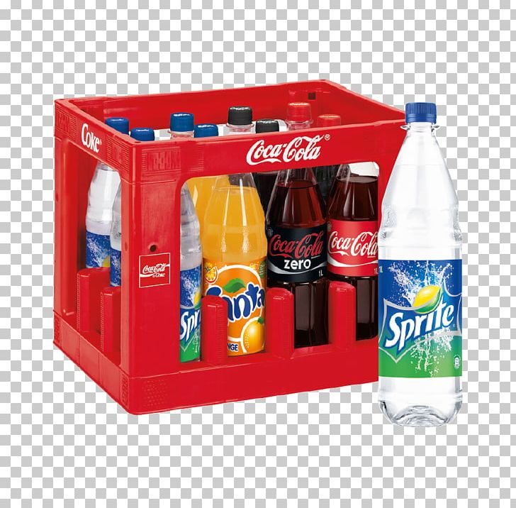 Fizzy Drinks The Coca-Cola Company Bottle Carbonation PNG, Clipart, Bottle, Carbonated Soft Drinks, Carbonation, Cocacola, Coca Cola Free PNG Download