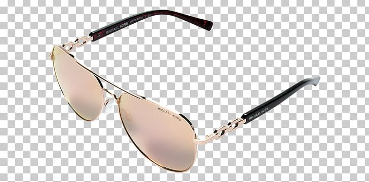 Goggles Sunglasses Michael Kors Chelsea PNG, Clipart, Beymen, Brand, Eyewear, Glasses, Goggles Free PNG Download