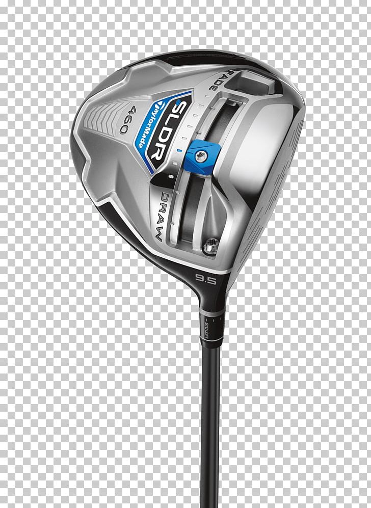Golf Clubs TaylorMade Wood Sporting Goods PNG, Clipart, Drive, Golf, Golf Club, Golf Clubs, Golf Equipment Free PNG Download