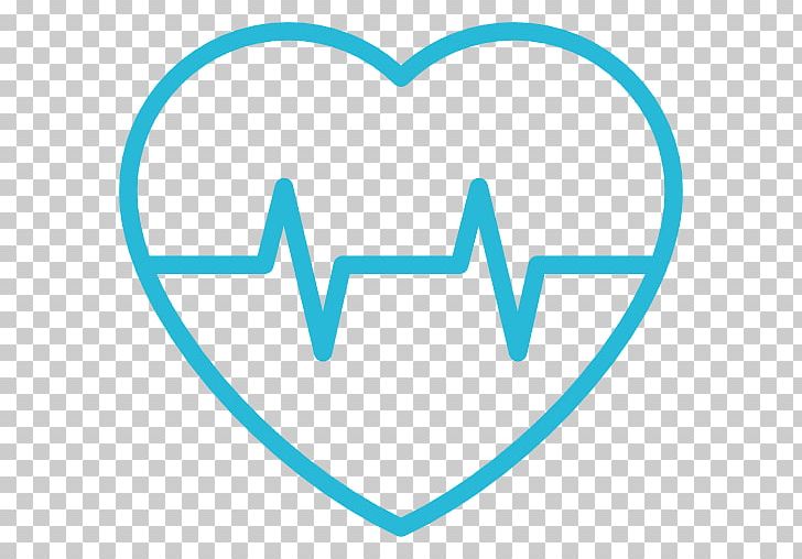 Health Care Medicine Electrocardiography Surgery PNG, Clipart, Area, Blue, Computer Icons, Electrocardiogram, Electrocardiography Free PNG Download