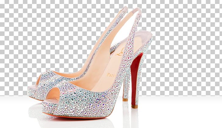 High-heeled Shoe Court Shoe Fashion Wedge PNG, Clipart, Basic Pump, Beige, Bridal Shoe, Christian, Christian Louboutin Free PNG Download