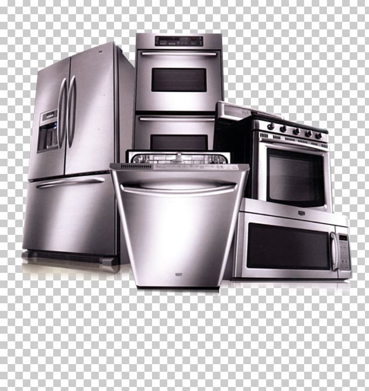 Home Appliance Home Repair Washing Machines Small Appliance Microwave Ovens PNG, Clipart, Appliance, Clothes Dryer, Cooking Ranges, Electronics, General Electric Free PNG Download