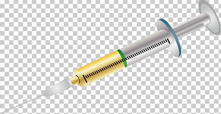 Injection Medical Device Syringe Influenza Vaccine PNG, Clipart, Cartoon Syringe, Hospital, Hypodermic Needle, Injection Syringe, Medical Equipment Free PNG Download