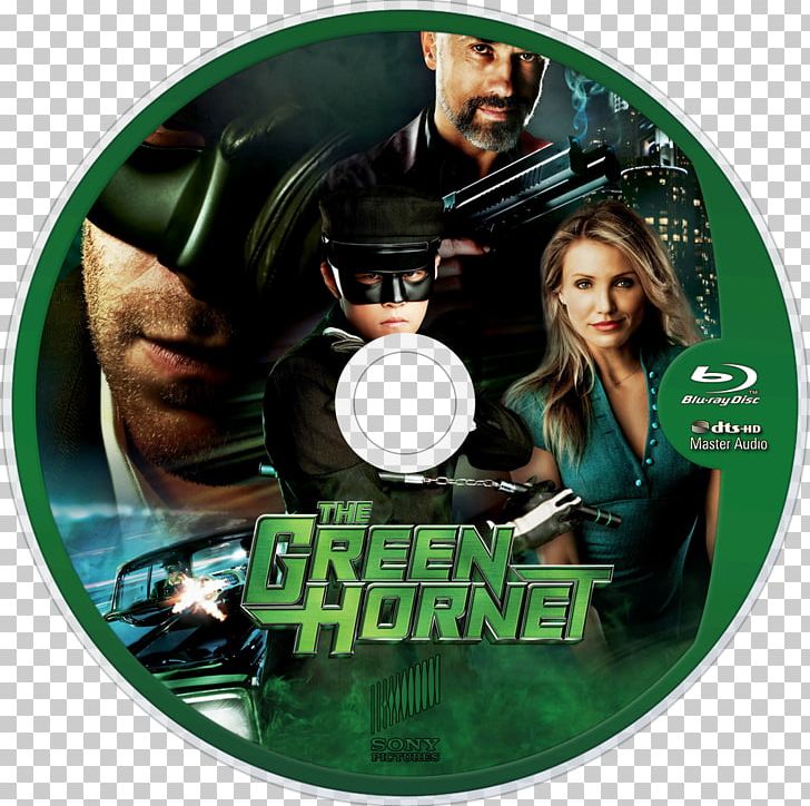 Kato Green Hornet Film Poster Comedy PNG, Clipart, Actor, Celebrities, Comedy, Dvd, Film Free PNG Download