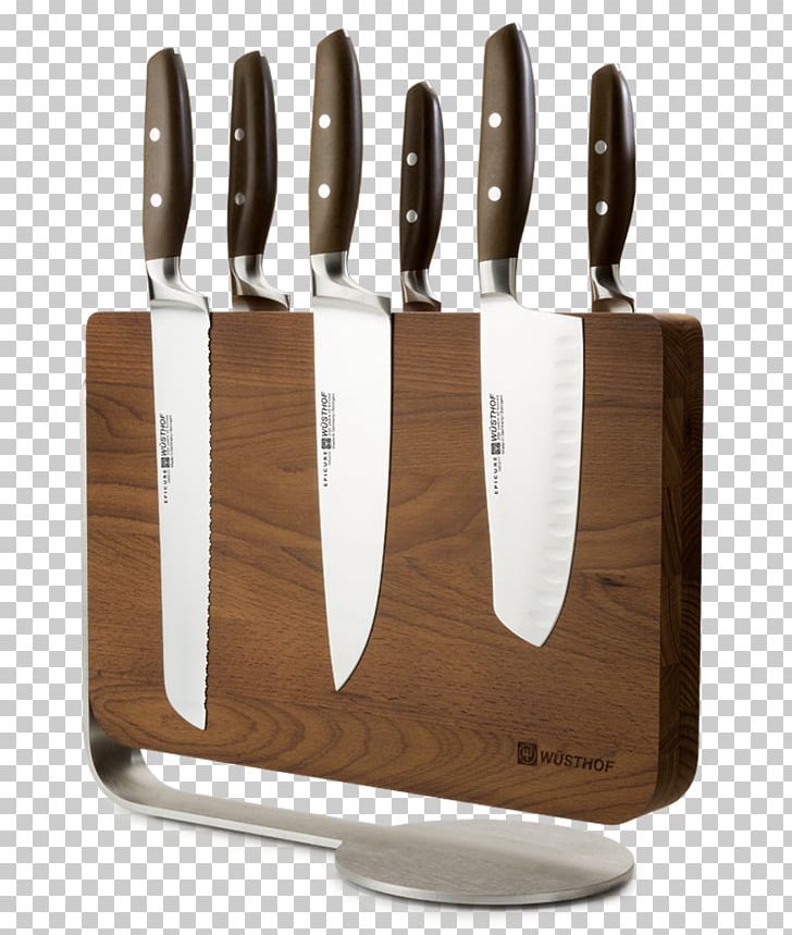 Knife Solingen Tool Kitchen Knives Wüsthof PNG, Clipart, Cheese Knife, Cutlery, Kitchen, Kitchen Knives, Knife Free PNG Download