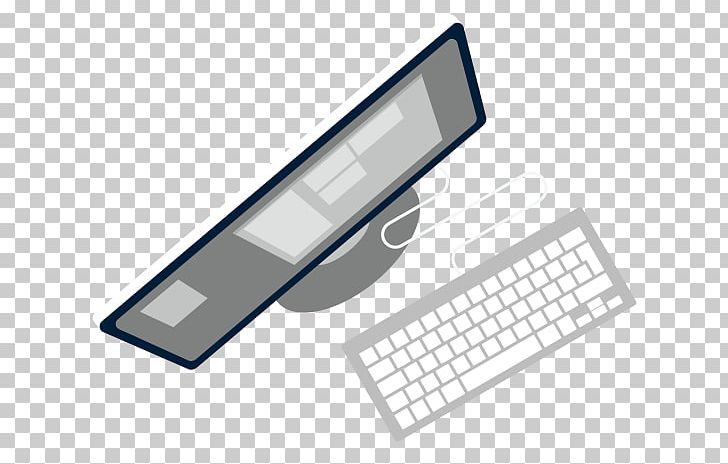 Laptop MacBook Computer Search Engine Optimization PNG, Clipart, Android, Business, Computer, Computer Keyboard, Desktop Wallpaper Free PNG Download