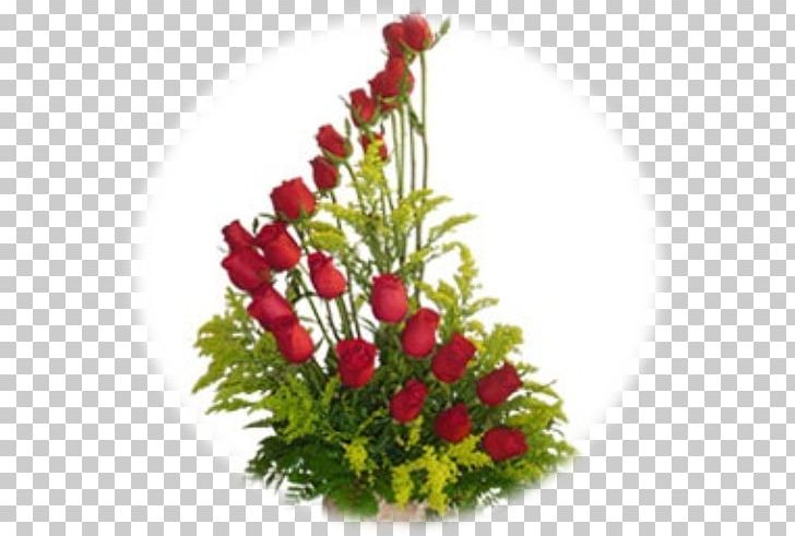 Latacunga Garden Roses Floral Design Cut Flowers PNG, Clipart, Basket, Basketball, Christmas, Cut Flowers, Delivery Free PNG Download
