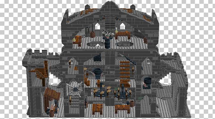 Lego The Lord Of The Rings Lego House Legoland Deutschland Resort Cirith Ungol PNG, Clipart, Building, Castle, Cirith Ungol, Lego, Lego Games Free PNG Download