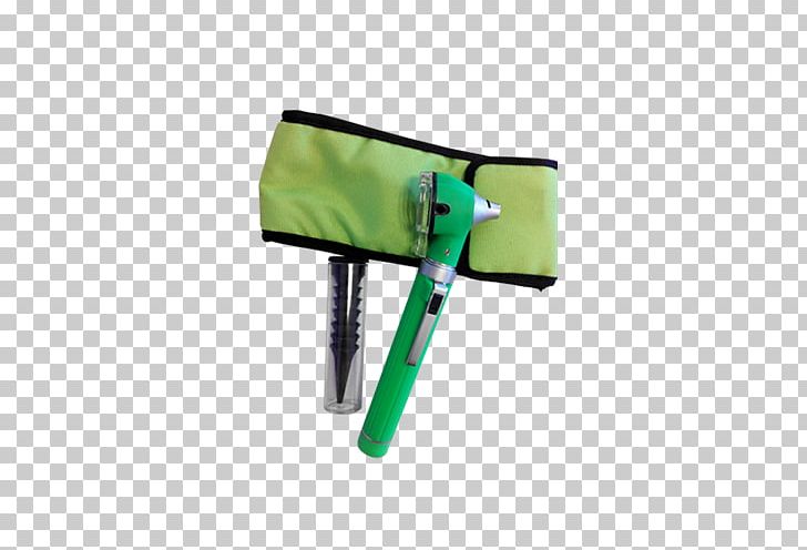 Light-emitting Diode Otoscope Ophthalmoscopy Welch Allyn PNG, Clipart, Battery, Blue, Color, Eardrum, Green Free PNG Download