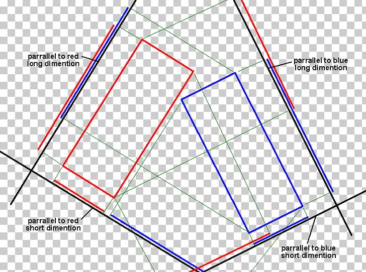 Line Point Circle Rectangle Parallel PNG, Clipart, Angle, Area, Art, Circle, Collision Detection Free PNG Download