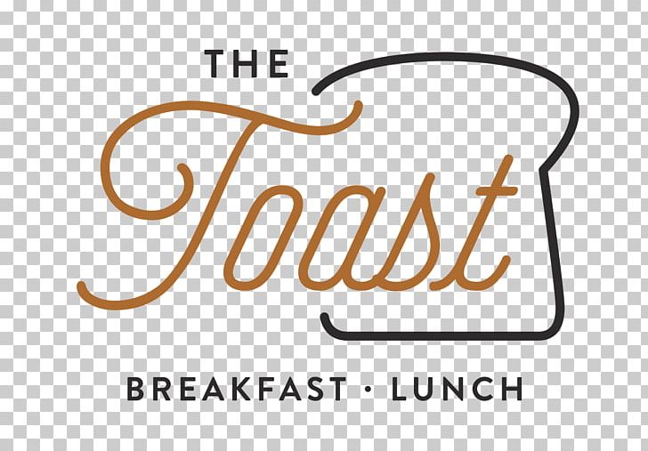 Logo Toast The Diabetes Code: Prevent And Reverse Type 2 Diabetes Naturally Restaurant Graphic Design PNG, Clipart, Area, Brand, Business, Calligraphy, Clip Art Free PNG Download