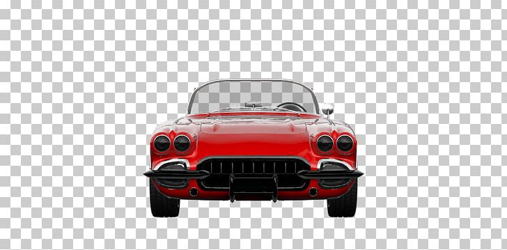 Model Car Automotive Design Scale Models Motor Vehicle PNG, Clipart, Automotive Design, Automotive Exterior, Brand, Bumper, Car Free PNG Download