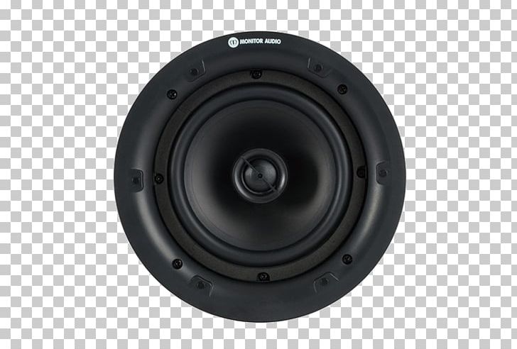 Monitor Audio Loudspeaker Sound Polk Audio PNG, Clipart, Audio, Audio Equipment, Audio Pro, Av Receiver, Camera Lens Free PNG Download