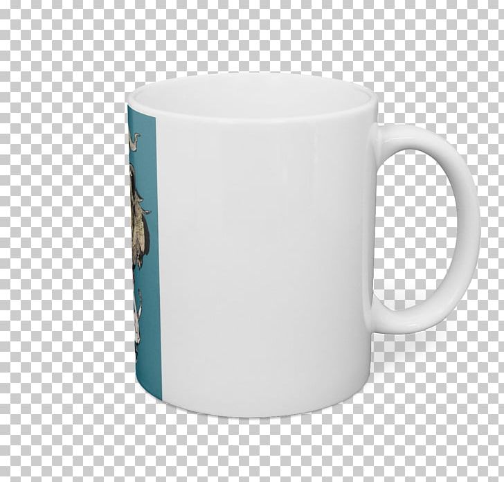 Mug BBQ De Zak!Designs Handmade Studio Product Coffee Cup PNG, Clipart, Ceramic, Ceramic Mug, Coffee Cup, Cup, Diens Free PNG Download
