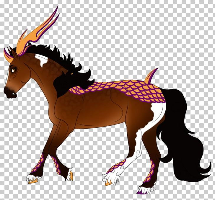 Mule Mustang Foal Stallion Halter PNG, Clipart,  Free PNG Download
