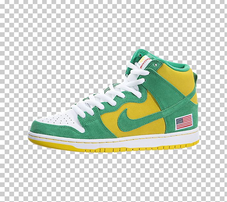 Oakland Athletics Nike Skateboarding Nike Dunk PNG, Clipart, Adidas, Aqua, Athletic Shoe, Basketball Shoe, Brand Free PNG Download