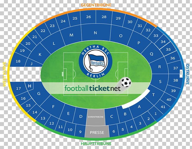 Olympiastadion Berlin Hertha BSC Red Bull Arena Leipzig Football RB Leipzig PNG, Clipart, Ball, Berlin, Circle, Football, Germany Free PNG Download