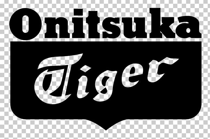 Onitsuka Tiger ASICS Sneakers Nike Swoosh PNG, Clipart, Adidas, Area, Asics, Black, Black And White Free PNG Download